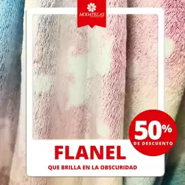 Catálogo Modatelas Página 5