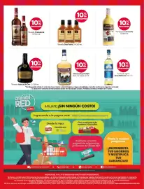 Catálogo Zorro Página 9