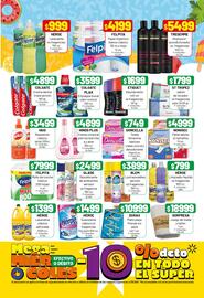 Catálogo Almacor semana 3 Página 8