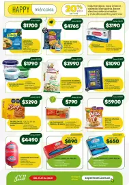 Catálogo Super MAMI semana 3 Página 10