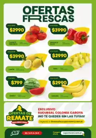 Catálogo Super MAMI semana 3 Página 11