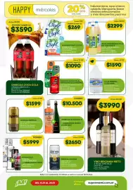 Catálogo Super MAMI semana 3 Página 12