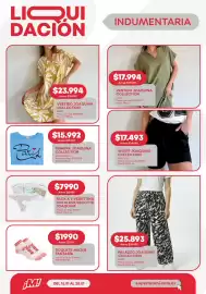 Catálogo Super MAMI semana 3 Página 13