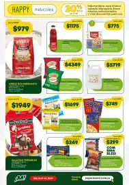 Catálogo Super MAMI semana 3 Página 2