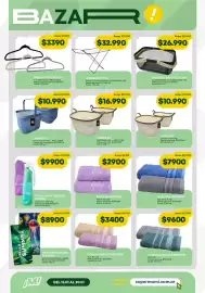 Catálogo Super MAMI semana 3 Página 3