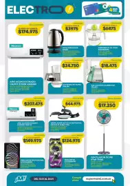 Catálogo Super MAMI semana 3 Página 4