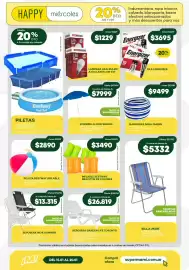 Catálogo Super MAMI semana 3 Página 5