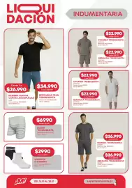 Catálogo Super MAMI semana 3 Página 6