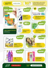 Catálogo Super MAMI semana 3 Página 8