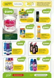 Catálogo Super MAMI semana 3 Página 9