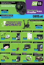 0815 Flugblatt Seite 1