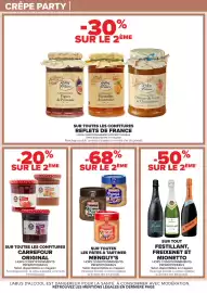 Catalogue Carrefour page 11
