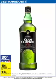 Catalogue Carrefour page 2