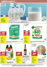 Catalogue Carrefour page 20