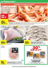 Catalogue Carrefour page 37