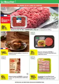 Catalogue Carrefour page 39