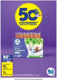 Catalogue Carrefour page 4