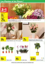Catalogue Carrefour page 44