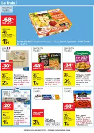 Catalogue Carrefour page 47