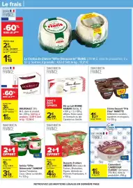 Catalogue Carrefour page 50