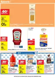 Catalogue Carrefour page 54