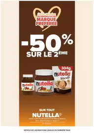 Catalogue Carrefour page 7