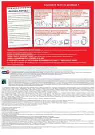 Catalogue Carrefour page 77