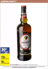 Catalogue Carrefour page 8