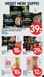 REMA 1000 tilbudsavis uge 4 Side 11