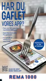 REMA 1000 tilbudsavis uge 4 Side 12