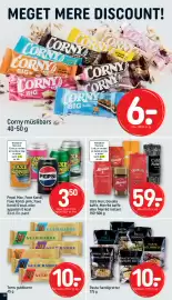 REMA 1000 tilbudsavis uge 4 Side 14