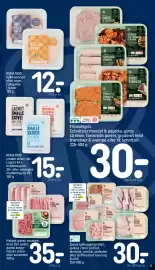 REMA 1000 tilbudsavis uge 4 Side 17