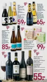 REMA 1000 tilbudsavis uge 4 Side 18