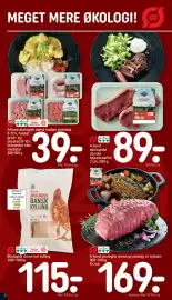 REMA 1000 tilbudsavis uge 4 Side 2