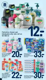 REMA 1000 tilbudsavis uge 4 Side 20