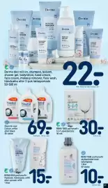 REMA 1000 tilbudsavis uge 4 Side 21