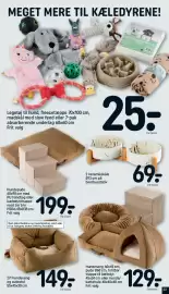 REMA 1000 tilbudsavis uge 4 Side 23