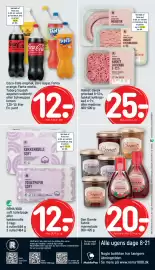 REMA 1000 tilbudsavis uge 4 Side 24