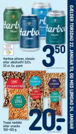 REMA 1000 tilbudsavis uge 4 Side 27