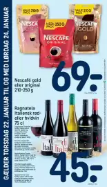 REMA 1000 tilbudsavis uge 4 Side 28