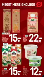 REMA 1000 tilbudsavis uge 4 Side 3