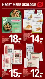 REMA 1000 tilbudsavis uge 4 Side 4