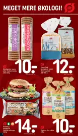 REMA 1000 tilbudsavis uge 4 Side 6