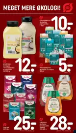 REMA 1000 tilbudsavis uge 4 Side 7