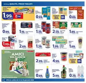 Volantino Sigma Pagina 10