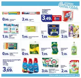 Volantino Sigma Pagina 13