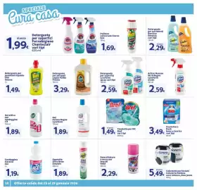 Volantino Sigma Pagina 14