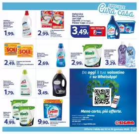 Volantino Sigma Pagina 15