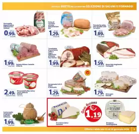 Volantino Sigma Pagina 3