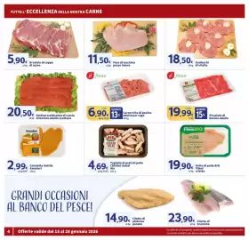 Volantino Sigma Pagina 4